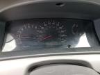 2006 Toyota Corolla Ce იყიდება Eugene-ში, OR - Minor Dent/Scratches