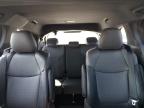 2021 Toyota Sienna Xse للبيع في Hillsborough، NJ - Front End