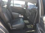 2007 Mercedes-Benz R 350   na sprzedaż w Spartanburg, SC - Water/Flood