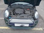 2015 MINI COOPER D for sale at Copart SANDTOFT