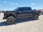 2025 Ford F150 Raptor للبيع في Andrews، TX - Front End