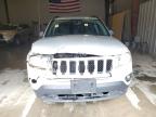 2013 Jeep Compass Latitude   na sprzedaż w Appleton, WI - Front End