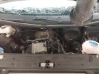 2024 VOLKSWAGEN CRAFTER for sale at Copart CASTLEDERMOT - IRELAND