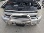 2010 Chevrolet Silverado K1500 Lt for Sale in Orlando, FL - Minor Dent/Scratches