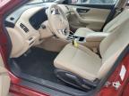 2015 Nissan Altima 2.5 for Sale in Sikeston, MO - Front End