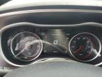 2015 Dodge Charger Sxt for Sale in Waldorf, MD - Rear End