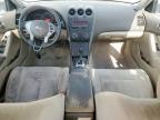 Houston, TX에서 판매 중인 2011 Nissan Altima Base - Rear End