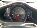 2014 Kia Sportage Base for Sale in Houston, TX - Front End