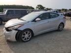 2012 Hyundai Elantra Gls   للبيع في Hampton، VA - Front End
