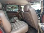 2003 Hummer H2  للبيع في Madisonville، TN - Front End