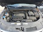 2014 Volkswagen Cc Sport   for Sale in Greenwell Springs, LA - Side