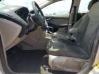 2013 Ford Focus Se de vânzare în Lebanon, TN - Minor Dent/Scratches