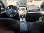 2012 Subaru Outback 2.5I Premium for Sale in New Britain, CT - Front End