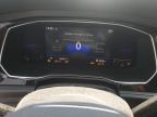 2022 Volkswagen Jetta Sport de vânzare în Vallejo, CA - Rear End