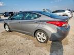 Haslet, TX에서 판매 중인 2013 Hyundai Elantra Gls - Front End