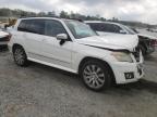 2010 Mercedes-Benz Glk 350 იყიდება Spartanburg-ში, SC - Front End