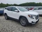 2024 Gmc Terrain Slt for Sale in West Warren, MA - Rear End