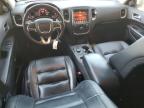 2014 Dodge Durango Limited for Sale in American Canyon, CA - Partial Repair