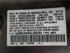 2010 Honda Cr-V Ex de vânzare în East Granby, CT - Minor Dent/Scratches