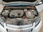 2012 Chevrolet Volt  en Venta en Mcfarland, WI - Hail