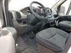 2023 Ram Promaster 2500 2500 High   للبيع في Houston، TX - Side