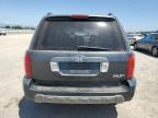 2005 Honda Pilot Exl продається в Anderson, CA - Front End