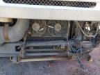 2002 Workhorse Custom Chassis Motorhome Chassis W22 продається в Colorado Springs, CO - Front End
