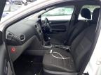 2010 FORD FOCUS SPOR for sale at Copart SANDY