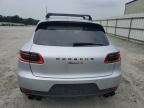 2018 Porsche Macan S на продаже в Gastonia, NC - Front End