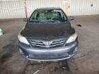 2013 Toyota Corolla Base за продажба в Phoenix, AZ - Mechanical