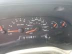 2008 Ford Econoline E350 Super Duty Van   for Sale in Wilmington, CA - Normal Wear