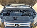 2006 Honda Pilot Ex   на продаже в Brighton, CO - Rear End
