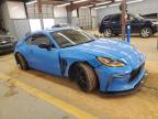 2022 Toyota Gr 86 Premium for Sale in Mocksville, NC - Front End