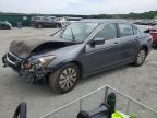 2010 Honda Accord Lx   for Sale in Spartanburg, SC - Front End