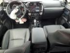 2024 Toyota 4Runner Sr5 Premium for Sale in Littleton, CO - Front End
