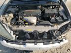 2004 Toyota Camry Le for Sale in Austell, GA - Front End