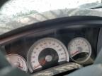 New Britain, CT에서 판매 중인 2006 Dodge Dakota Quad Slt   - Front End