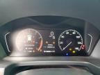 2024 Honda Pilot Sport for Sale in Houston, TX - Front End