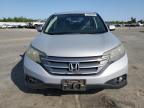 2012 Honda Cr-V Ex for Sale in Fresno, CA - Front End