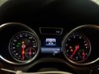 2017 Mercedes-Benz Gle 350 4Matic იყიდება East Granby-ში, CT - Front End