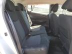 2020 Nissan Leaf S Plus за продажба в American Canyon, CA - Front End