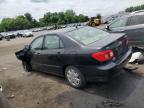 2007 Toyota Corolla Ce   na sprzedaż w New Britain, CT - Front End