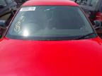 2010 AUDI A3 S LINE for sale at Copart SANDY