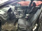 Ham Lake, MN에서 판매 중인 2020 Subaru Wrx Premium - Front End