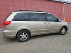 2010 Toyota Sienna Ce за продажба в London, ON - Mechanical