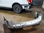 2024 Ford Expedition Max Xlt   for Sale in Columbia Station, OH - Rear End