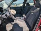 Magna, UT에서 판매 중인 1997 Toyota Camry Le - Front End