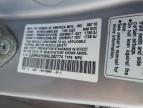 2010 Honda Cr-V Lx   იყიდება Littleton-ში, CO - Side