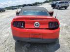 2011 Ford Mustang  за продажба в Gainesville, GA - All Over
