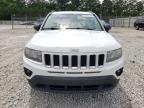 2016 Jeep Compass Sport for Sale in Ellenwood, GA - Front End